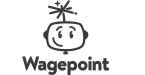 Wagepoint Inc.