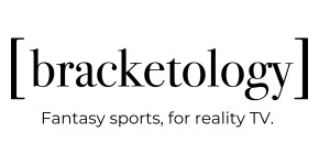 Bracketology