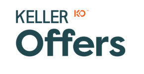 Keller Offers