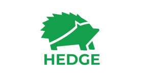 Hedge