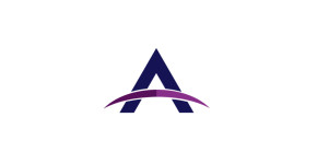 Arkstone
