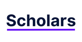 Scholars
