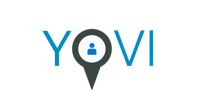 YOVI