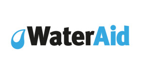 WaterAid