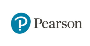 Pearson