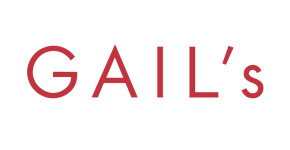 GAIL's