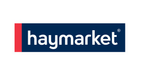 Haymarket