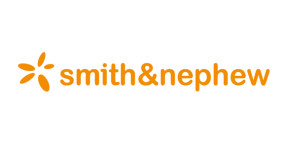 Smith+Nephew