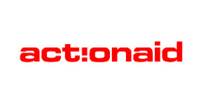ActionAid