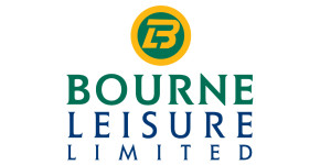 Bourne Leisure