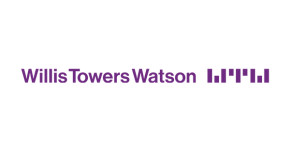 Willis Towers Watson