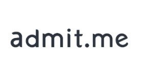 ADMIT.ME