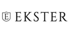 Ekster