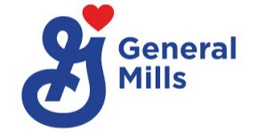 General Mills