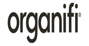 organifi