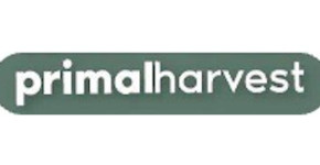 Primal Harvest