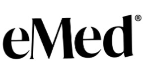 eMed