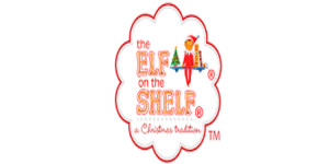 the Elf on the Shelf