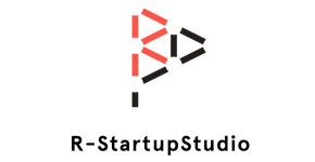 R-StartupStudio