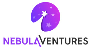 Nebula Ventures