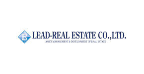 Lead Real Estate
