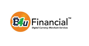 B4U Financial LLC