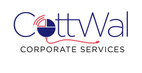 Cottwal Services