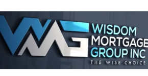 Wisdom Mortgage Group