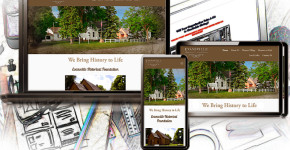 Envision Twin Cities