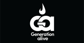 Generation Alive