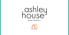 Ashley House Northwest