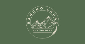 Rancho Largo Custom Beef