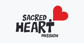 Sacred Heart