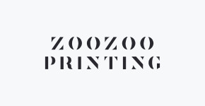 Zoozoo Printing