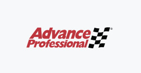 Advance Professional