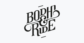 Bodhi & Ride