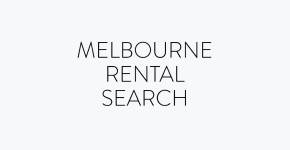 Melbourne Rental Search