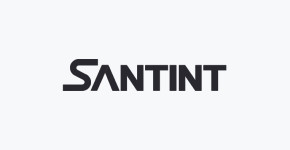 Santint