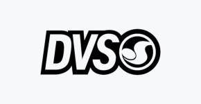 DVS