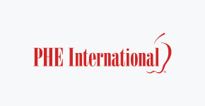 PHE International