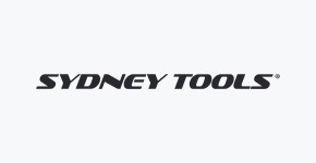 Sydney Tools