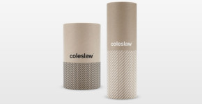 Coleslaw