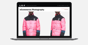 LRP