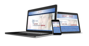 Functional Medicine Institute of the Midwest