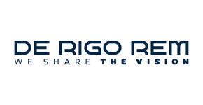 DeRigo REM