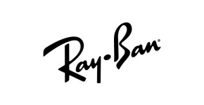 Ray-Ban