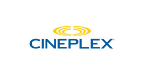Cineplex
