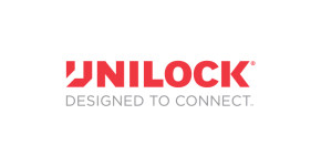 Unilock