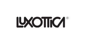 Luxottica
