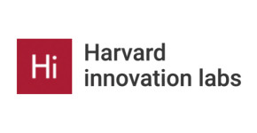 Harvard Innovation Labs